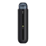 Baseus A2 cordless car vacuum cleaner 5000Pa