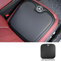 Car Seat Cushion For All Seasons.