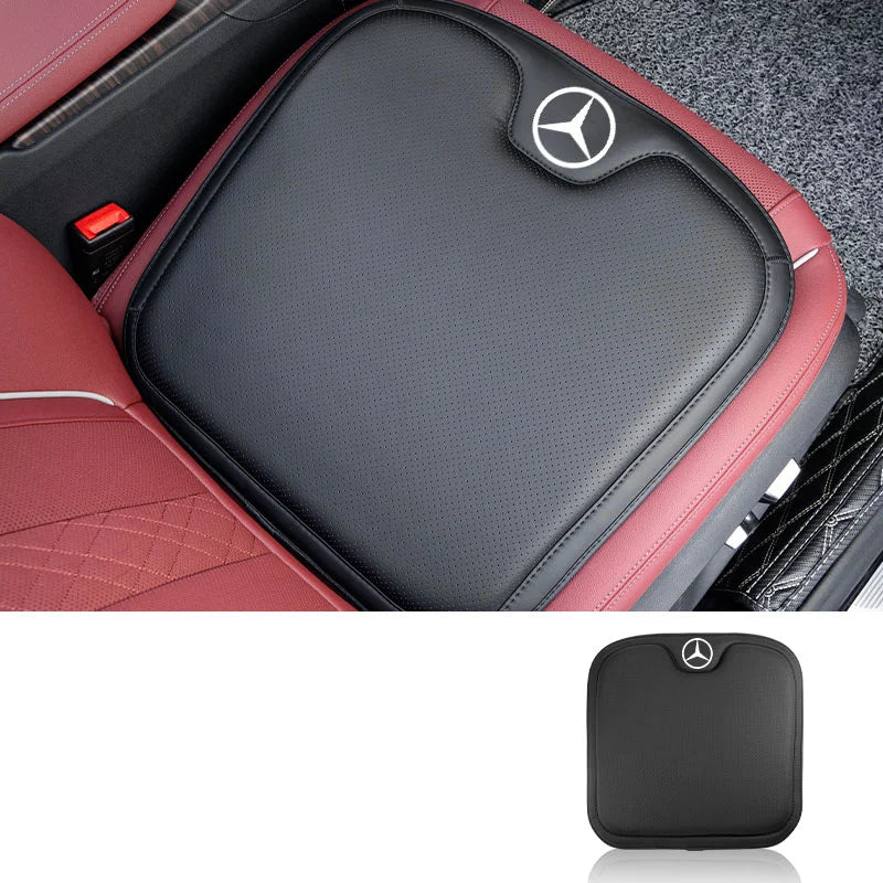 Car Seat Cushion For All Seasons.
