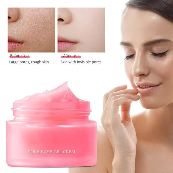 Base Face Primer