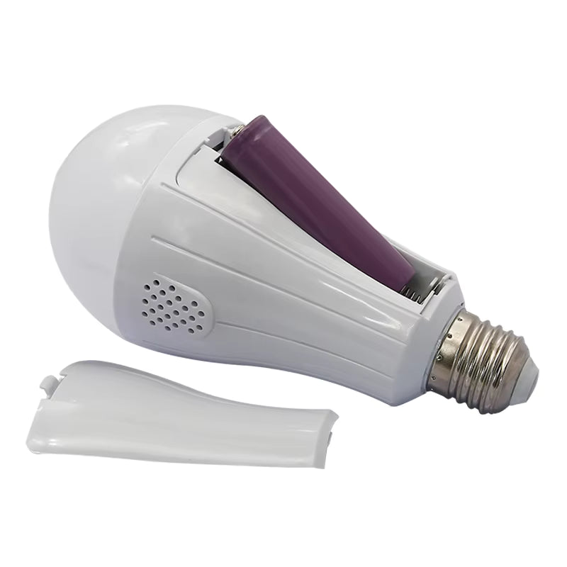 PowerSave 20W Emergency LED Bulb