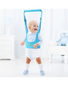 New Arrival Baby Walker,Baby Harness Assistant Toddler Leash For Kids Learning Walking Baby Belt Child Safety New
