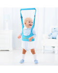 New Arrival Baby Walker,Baby Harness Assistant Toddler Leash For Kids Learning Walking Baby Belt Child Safety New