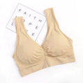 Imported™ Comfy Bra (Buy 1 Get 1 Free) 😍