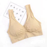 Imported™ Comfy Bra (Buy 1 Get 1 Free) 😍