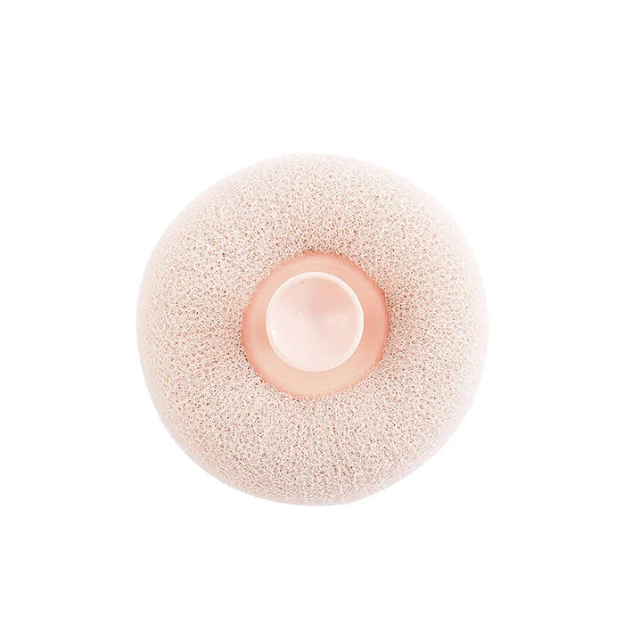 💥The Last Day Sale 49% Off💥Exfoliating Shower Brushes