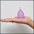 Progirly Menstrual Cup || For Better Period Experience ||