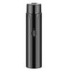 50% OFF>>>Mini Portable Electric Shaver