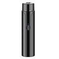 50% OFF>>>Mini Portable Electric Shaver