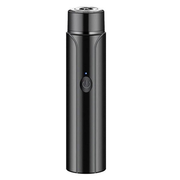 50% OFF>>>Mini Portable Electric Shaver