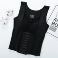 SALE Share :   Women Slim Body Vest