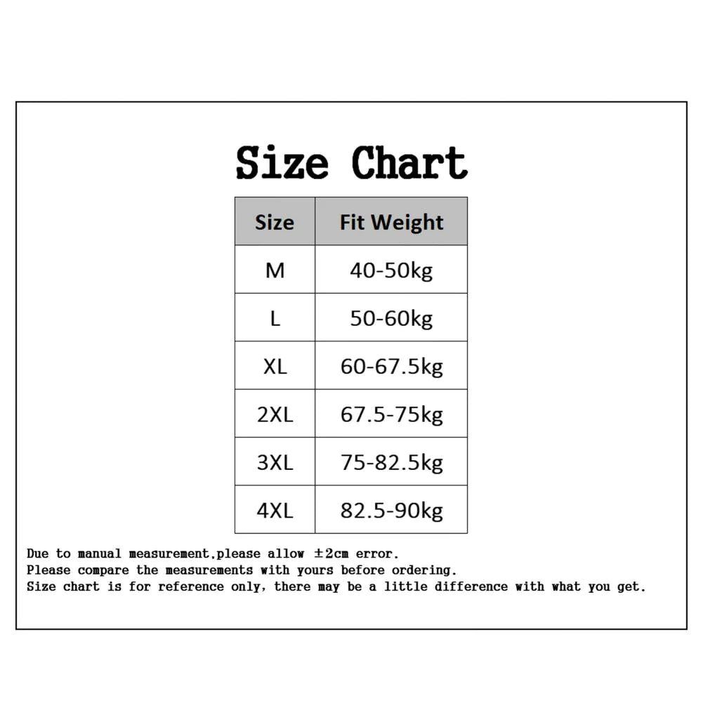 SALE Share :   Women Slim Body Vest