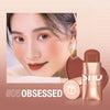 3-In-1 Multi-Stick: Eye, Cheek, And Lip Enhancer" 💄✨