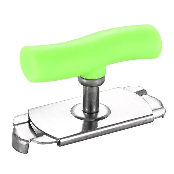 (🎄Early Christmas Sale-48% OFF) Effortless Arthritis Jar Opener👍BUY 2 GET 1 FREE(3 PCS) 💖