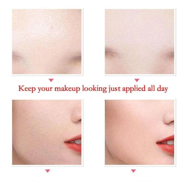 Base Face Primer