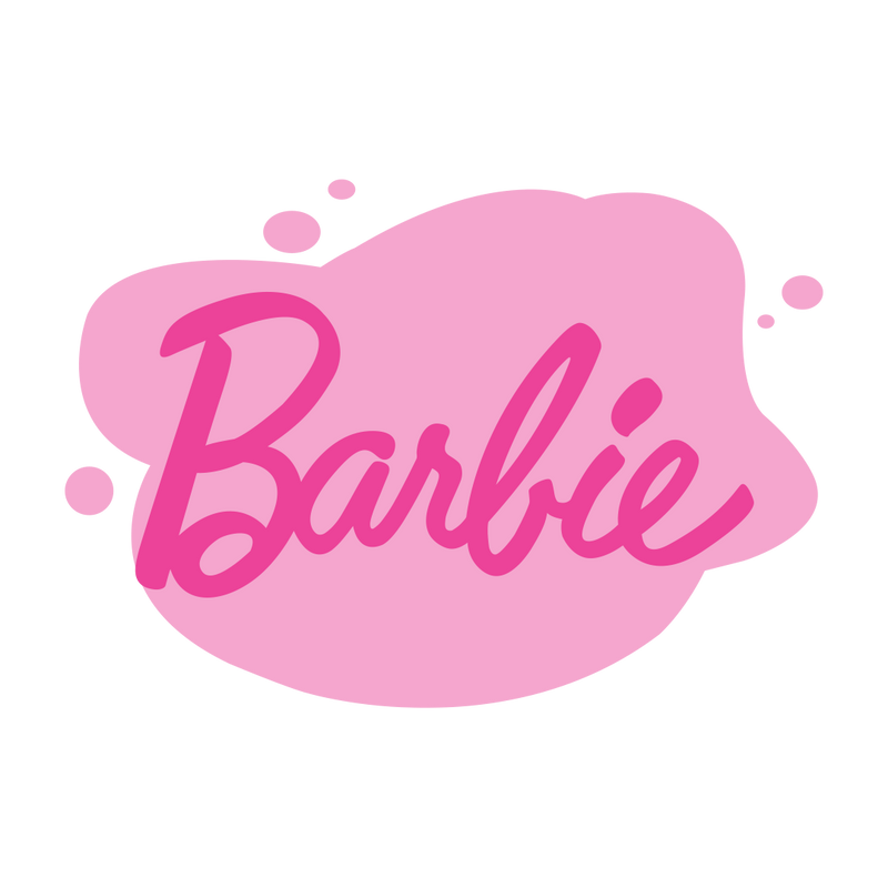 Barbie Barbie