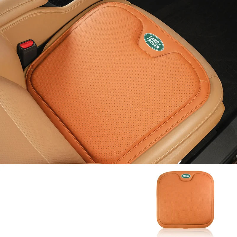 Car Seat Cushion For All Seasons.