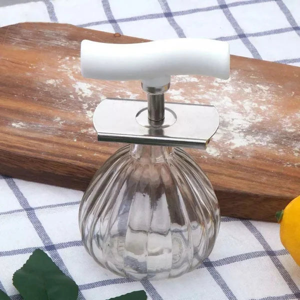 (🎄Early Christmas Sale-48% OFF) Effortless Arthritis Jar Opener👍BUY 2 GET 1 FREE(3 PCS) 💖