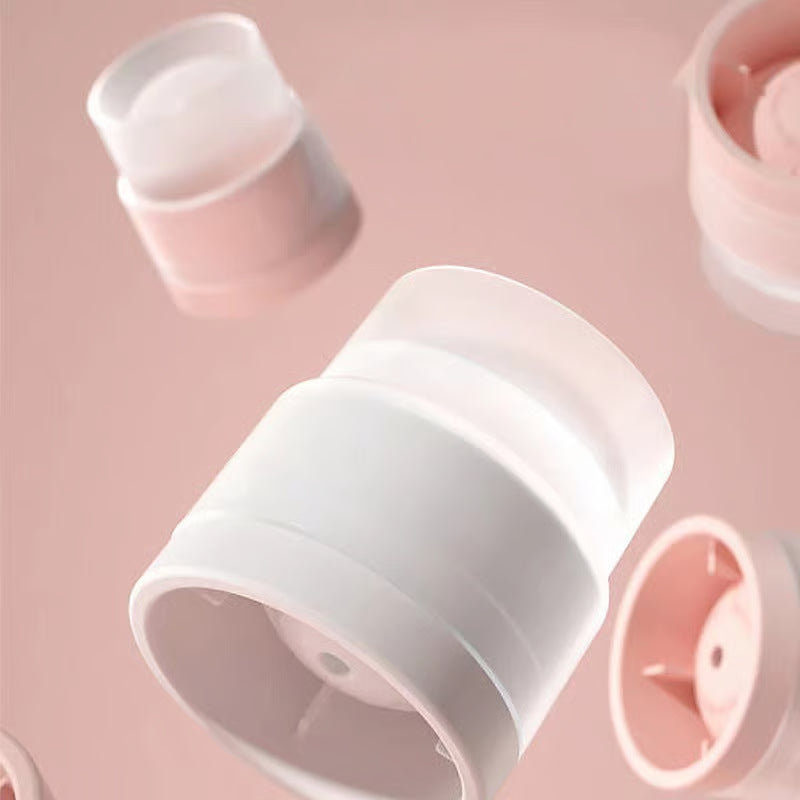 🧊Ice Ball Maker Mold- For Whiskey, Cocktails, Bourbon🧉 ( BUY 1 GET 2 FREE)🔥