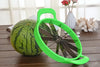 Large Size watermelon slice cutter