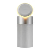 WIWU 3 in 1 Wireless Charger Speaker Wi-W022
