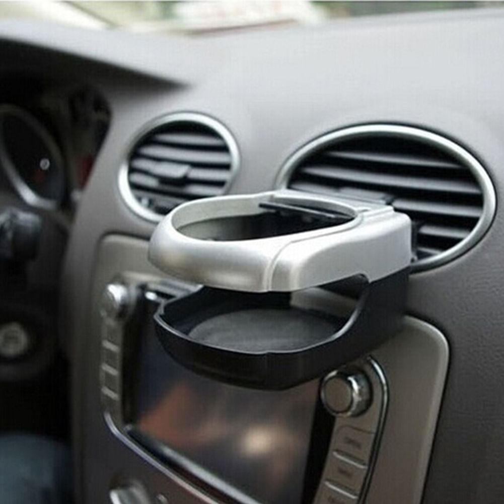 UNIVERSAL CAR CUP HOLDER