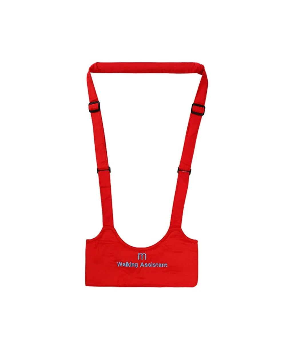New Arrival Baby Walker,Baby Harness Assistant Toddler Leash For Kids Learning Walking Baby Belt Child Safety New