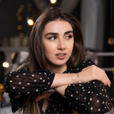 Ayesha Khan