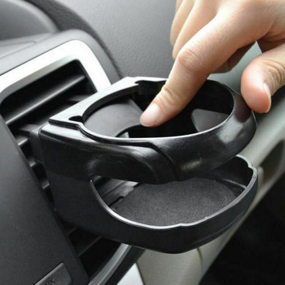 UNIVERSAL CAR CUP HOLDER