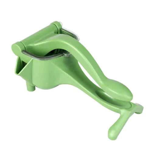 Manual Juicer Hand Citrus Juice Press Orange Squeezer Fruit Extractor Grin