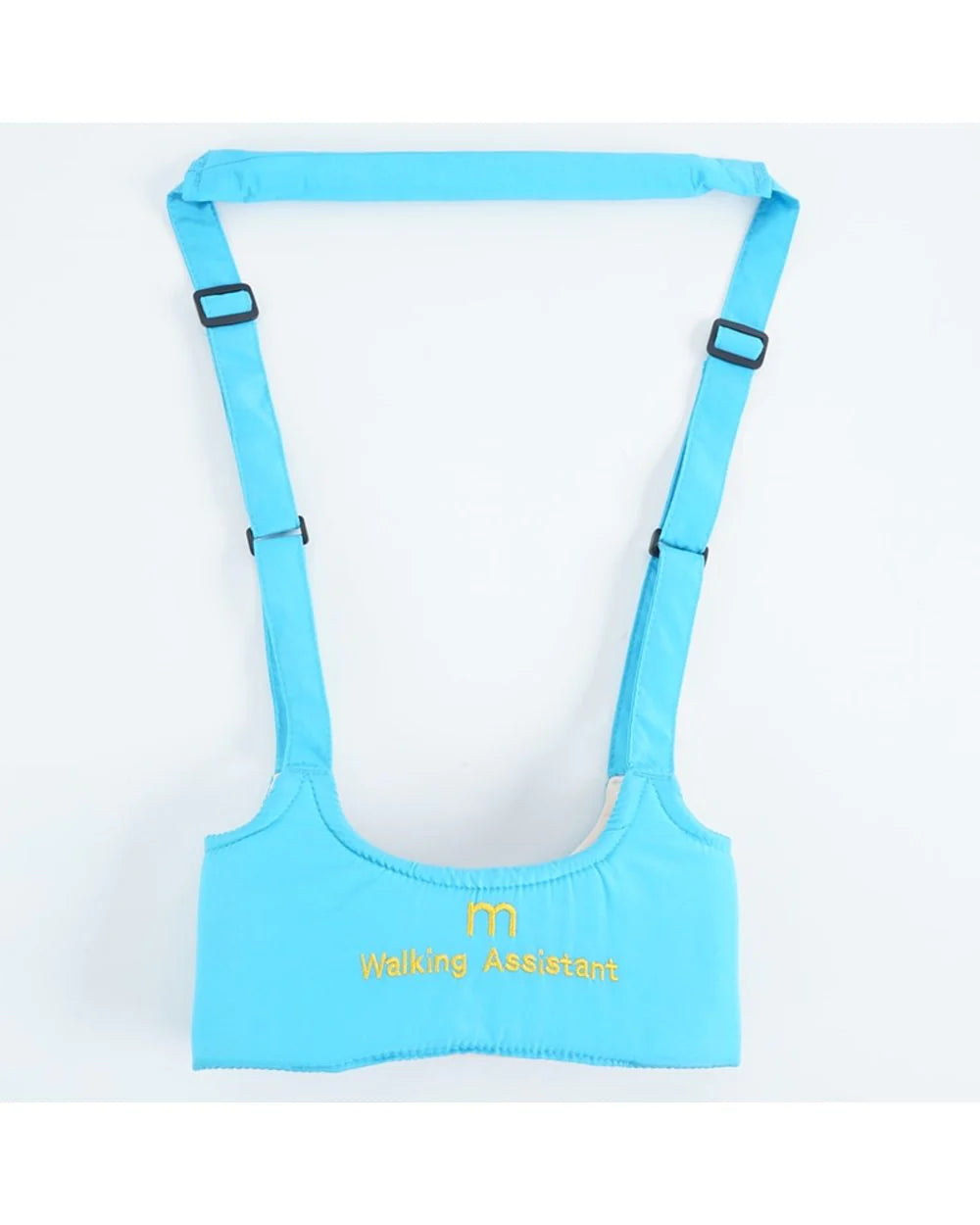 New Arrival Baby Walker,Baby Harness Assistant Toddler Leash For Kids Learning Walking Baby Belt Child Safety New