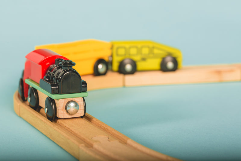 Kids Toys