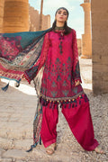 Maria B D725