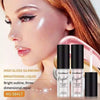 Kiss Beauty Perfect Liquid Highlighter
