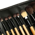 Bobby brown Brush Set