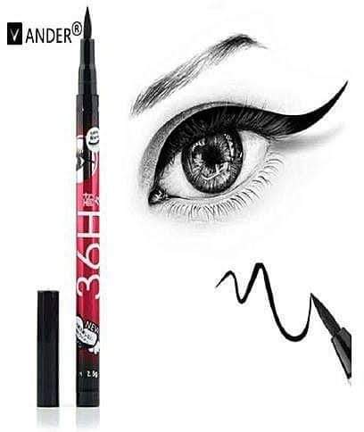 36H Color EyeLiner Pen