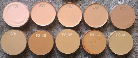 Kryolan Aqua Base