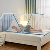 Portable Breathable Mosquito Net