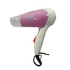 Mozer Professional Hair Dryer