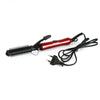 Braun Professional Hair Straightner Curl Shaping