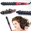 Nova Professional Hair Beauty Set