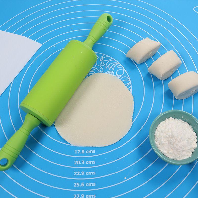 Kitchen Accessories Silicone Baking Mats Sheet