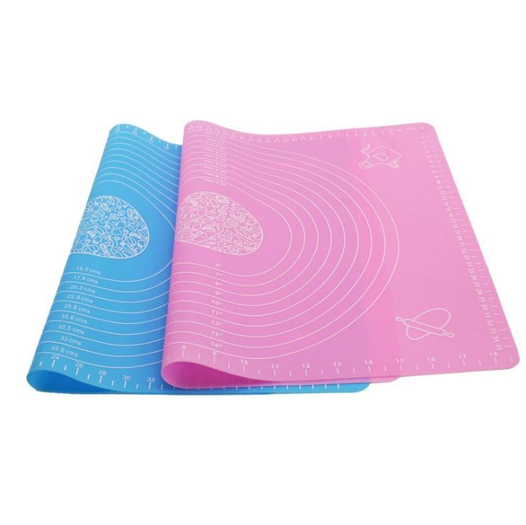 Kitchen Accessories Silicone Baking Mats Sheet