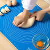 Kitchen Accessories Silicone Baking Mats Sheet