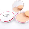 Miss Rose Whitening Two-way-Cake