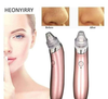 Black Head & Acne Remover Specialist