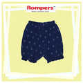 PANTIES For NEW BORN TO 3 YEARS Deal 7