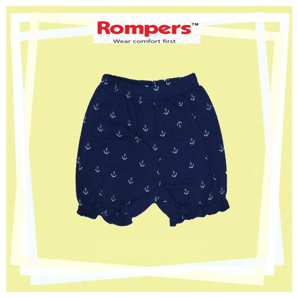 PANTIES For NEW BORN TO 3 YEARS Deal 7