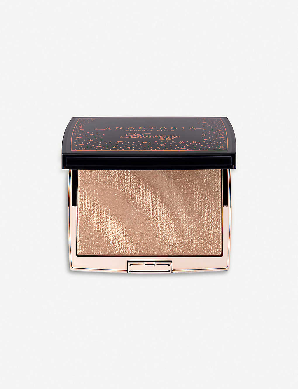 Anastasia Highlighter
