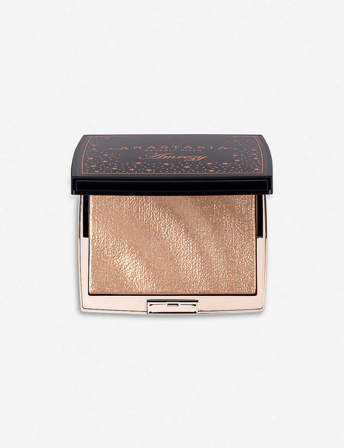 Anastasia Highlighter